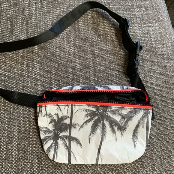 Aloha Minipack - Picture 2 of 3